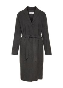 V&eacute;ro Moda VERO MODA, Damen Mantel, Grau