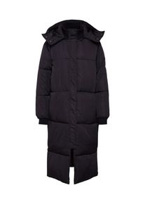 Native Youth, Damen Mantel 'LIV PUFFER JACKET', Schwarz