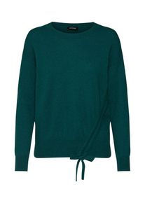 Kookai, Damen Pullover, Jade