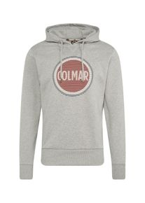COLMAR, Herren Sweatshirt, Graumeliert