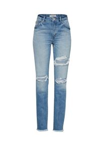 Neuw, Damen Jeans 'LEXI', Blau