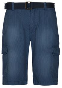 PETROL INDUSTRIES, Herren Hose, Dunkelblau