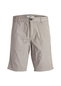 PRODUKT, Herren Chinoshorts, Camel