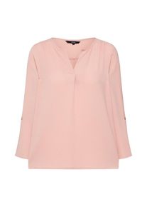 V&eacute;ro Moda VERO MODA, Damen Top, Ros&eacute;