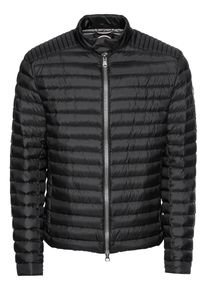 COLMAR, Herren Jacke 'MENS DOWN JACKET', Schwarz