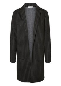 Pieces, Damen Blazer, Schwarz