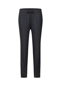 Esprit, Damen Hose, Dunkelgrau