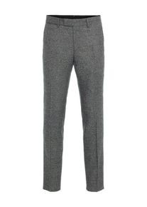 J. Lindeberg J.Lindeberg, Herren 'Grant 2Tone' Hose, Dunkelgrau