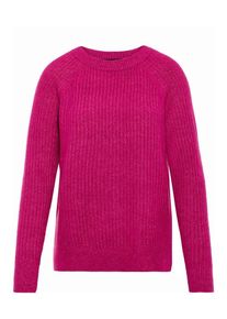V&eacute;ro Moda VERO MODA, Damen Pullover, Pink