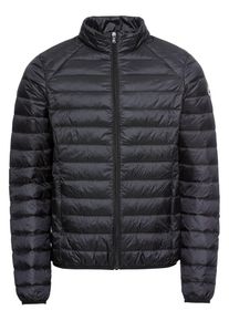 JOTT, Herren Jacke 'MAT', Schwarz