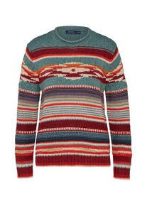 Polo Ralph Lauren, Damen Pullover, bunt