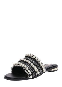 Miss KG, Damen Halbschuhe 'ROSALIE', Schwarz