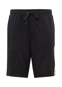 Calvin Klein Underwear, Herren Shorts, Schwarz