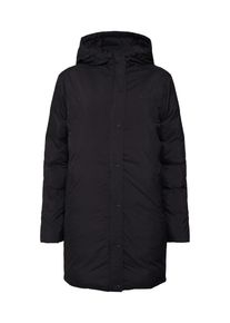 Lacoste, Damen Jacken 'Blouson', Schwarz