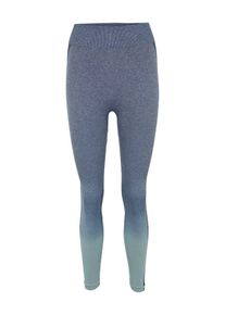 Roxy, Damen Hose 'PASSANA', Hellblau / Dunkelblau