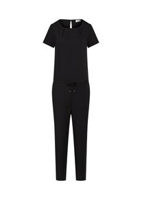 Modstr&ouml;m Modstr&ouml;m, Damen Jumpsuit 'Campell', Schwarz