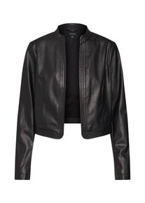 comma, Damen Blazer, Schwarz