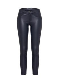 Only, Damen Hose 'KENDELL', Dunkelblau
