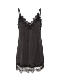EDITED, Damen Tunika 'Lillian', Schwarz