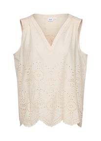 GAP, Damen Blusentop, Ros&eacute;
