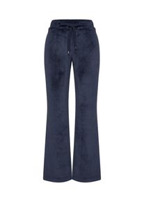 Only, Damen Jogging Hose, Nachtblau