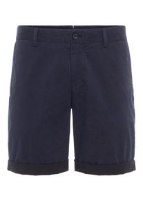 J. Lindeberg J.Lindeberg, Herren Shorts 'Nathan', Navy