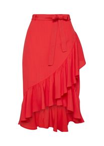 minimum, Damen Rock 'rina', Rot