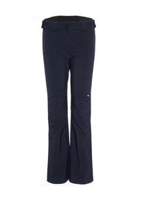 J. Lindeberg J.Lindeberg, Damen Hose 'Stanford', Navy