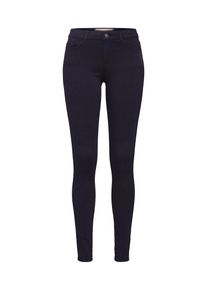 Esprit, Damen Hose 'MR', Kobaltblau