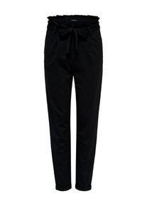 Only, Damen Hose, Schwarz