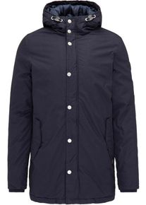 PETROL INDUSTRIES, Herren Jacke, Navy