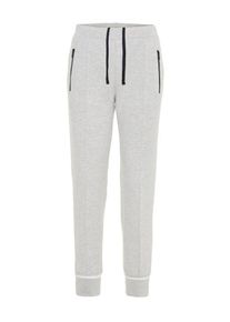 J. Lindeberg J.Lindeberg, Damen Sweathose 'Lina Tech', Grau