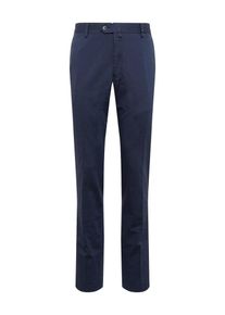 JOOP!, Herren Hose '17 JT-24Hanc-W 10007149', Dunkelblau