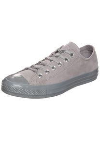 Converse, Damen Chuck Taylor All Star OX Sneaker , Grau