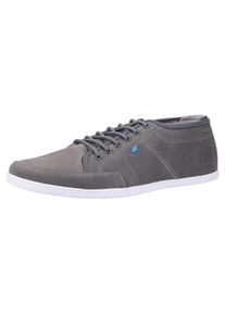 Boxfresh, Herren Sneaker, Grau