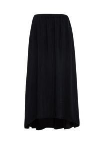 American Vintage, Damen Rock, Schwarz