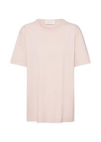 American Vintage, Damen T-Shirt 'EXIASTREET', Rosa
