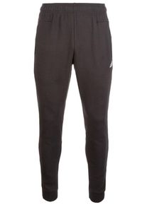 adidas Performance, Herren Trainingshose 'ID Champ 2', Schwarz