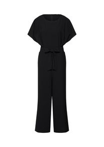 Mbym, Damen Jumpsuit 'Kaylee', Schwarz