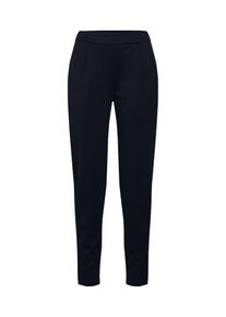 V&eacute;ro Moda VERO MODA, Damen Jogginghose, Nachtblau