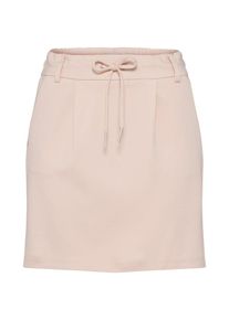 Only, Damen Mini-Rock 'Onlpoptrash', Pink