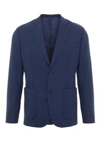 J. Lindeberg J.Lindeberg, Herren Blazer, Navy