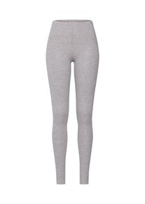 American Vintage, Damen Hose 'VETINGTON', Graumeliert