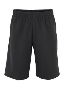 adidas Performance, Herren Shorts '4KRFT', Dunkelgrau