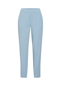 Object, Damen Hose 'CECILIE', Hellblau