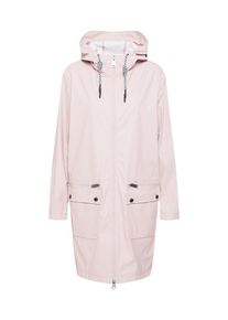 Tom Tailor, Damen Jacke, Beere