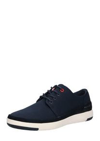 Tommy Hilfiger, Herren Sneaker, Navy