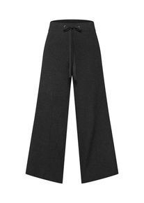 talkabout, Damen Culotte, Anthrazit