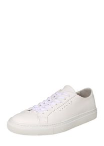 Filippa K, Damen Sneaker 'Kate', Wei&szlig;