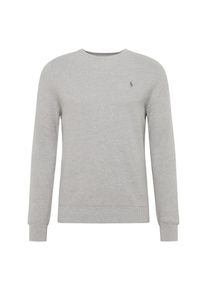 Polo Ralph Lauren, Herren Sweatshirt, Grau